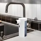 Automatic Foam Soap Dispenser Automatic Induction Multipurpose Liquid Soap