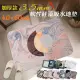 【品樂生活】加厚款40x60cm軟性硅藻吸水地墊(吸水地墊 硅藻土地墊 浴室地墊 軟性地墊 廚房地墊 防滑地墊)