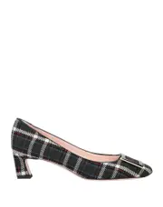 [ROGER VIVIER] ROGER VIVIER Pumps - Item 17638748