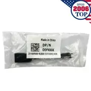 New Sealed Dell DP/N 00FKKK Mini Display Port Adapter Connector w/ Clip US Stock