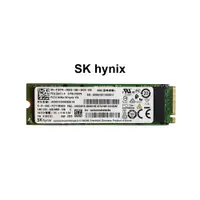 在飛比找蝦皮購物優惠-SK hynix海力士 SSD PCIe 128G 512G