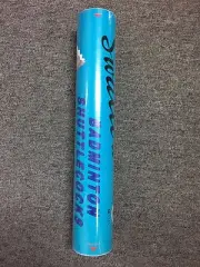Swallow Brand badminton Shuttlecock ( Free Delivery)