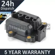 Fits Renault Clio 2004- 1.1 1.2 PV Ignition Coil Pack #2 H8200734204
