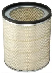 Fram CA598 Air Filter FREIGHTLINER PETERBILT GMC INTERNATIONAL FORD TRUCK