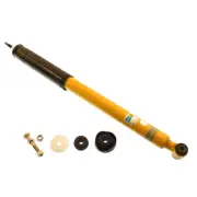 Bilstein 24-068802 B6 Performance - Shock Absorber