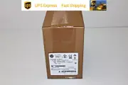 Free Tax AB 25C-B2P5N104 PowerFlex Inverter Frequency Converter for Hot Sale