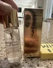 YSL Yves Saint Laurent Touche Eclat Primer Blurring & Radiant 33oz/10mL SEALED