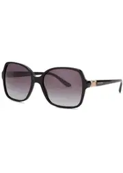 Bvlgari Bvl Black Square Gradient Sung ONE ONE