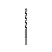 IRWIN 12 x 200/125mm Auger