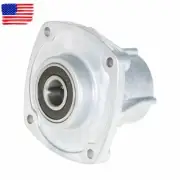 US STOCK New Spindle Assembly For MTD Troy Bilt 1915280 1769048 1910839 1765092
