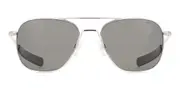 Randolph Engineering Pilot Polarized AF485 Men Sunglasses