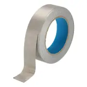 Faraday Tape 1.18"x82 Feet Single Sided Conductive Cloth Fabric Tape