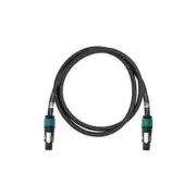 NEW Elite Core Speaker Cable - Speakon/Speakon - 30'