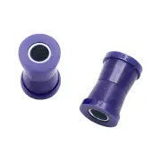 SuperPro Front Trunnion Bush Kit Front Upper for Austin A30 Sedan 1951-1969