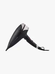 Helios Hair Dryer