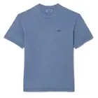 Lacoste Eco Dye T-Shirt Eco Stonewash