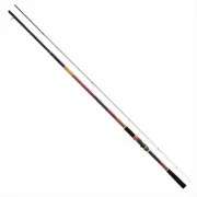 Daiwa Oshima Flame Hawk 1.5-53 Iso Spinning rod From Stylish anglers Japan