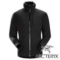 在飛比找蝦皮購物優惠-【Arc'teryx 始祖鳥】男 Ames GT單件式化纖外