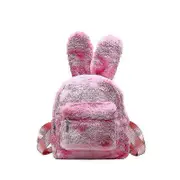 Plush and Cloth Storage Pouch, Storage Organizer, Home Storage