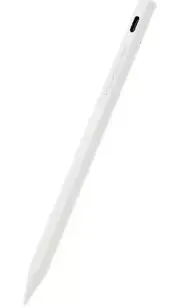 Elecom active pencil stylus pen for iPad