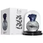 Thouq Perfume By lattafa Natural Spray Eau De Parfum 80ml Fragrance Unisex