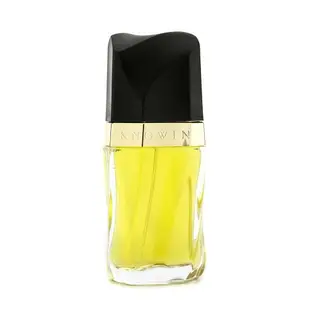 雅詩蘭黛 Estee Lauder - 盡在不言中淡香精 Knowing Eau De Parfum Spray 30/75ml