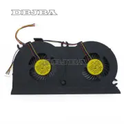 HP Eliteone 800 705 G1 MF80201V1-C010-S9A DFS602212M00T Laptop CPU Cooling Fan