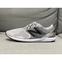 在飛比找蝦皮購物優惠-紐巴倫 New Balance Hanzo W  V1 跑步