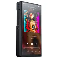 在飛比找友和YOHO優惠-Fiio M11 Plus 智能高清無損音樂播放機 鋁合金版