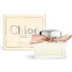 【Chloe’ 蔻依】光蘊玫瑰淡香精 EDP(30ml-專櫃公司貨)