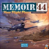 在飛比找Yahoo!奇摩拍賣優惠-創客優品 Memoir &#39;44 New Flight