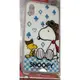 snoopy 手機殼 正版授權 iPhone7plus 雙料殼 防摔殼 史努比 iPhone8plus XR XSMAX