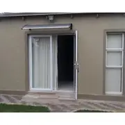 Affordable, Cozy, Modern Home Away From Home For The Discerning Couple Or Family