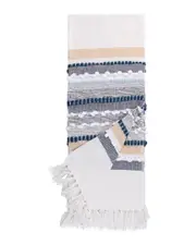 Amity Home Flynn Throw