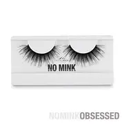 Modelrock NO MINK Faux Mink Lashes OBSESSED