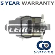 Ignition Coil Pack CPO Fits Land Rover Discovery 2005- 4.0 + Other Models #2