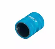TRUSCO PIPE REAMER FOR STAINLESS & BRONZE PIPE (SIZE 8～35ｍｍ・5/16～13/8) TSR-2