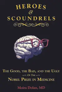 在飛比找誠品線上優惠-Heroes and Scoundrels: The Goo