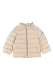 MONCLER ENFANT 'Cecil' Down Jacket