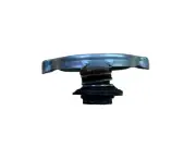 Tractor Radiator Cap E2NN8100AA 7 PSI fits Ford 2000 3000 4000 5000 2600 3600