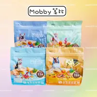 在飛比找蝦皮購物優惠-莫比 Mobby 犬飼料系列 1.5kg  飼料 狗糧 狗飼