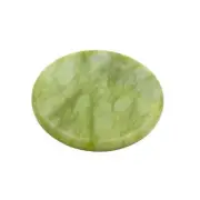 Eyelash Extensions Glue Jade Stone