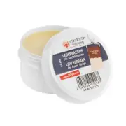 Genuine Dovo Quality Easy-to-Use Strop Paste for Polishing Straight Razors