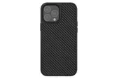 Impact Zero(R) Kevlar Protective Case for iPhone 13 Pro