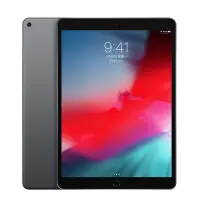 在飛比找蝦皮購物優惠-Apple 蘋果ipad mini  4二手平板上網课看劇玩