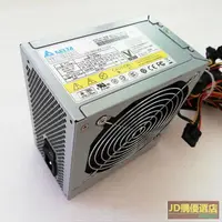 在飛比找露天拍賣優惠-現貨原裝Delta台達CAA-550CT A電源額定550W