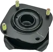 SM1040 Rear Shock/Strut Mount for Mazda GF 626 2.0L I4 Petrol - Automatic & Manual