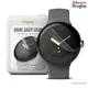 【Ringke】Google Pixel Watch 2 / 1 41mm [Dual Easy Film] 滿版螢幕保護貼（3入）