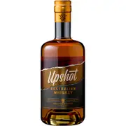 Whipper Snapper Upshot Western Australian Whisky 700mL