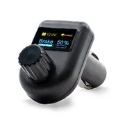 WiTi Wireless Electric Brake Controller
